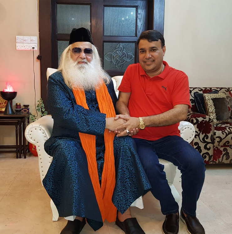 Biswas Group of Industry supporting community development in Bangladesh by helping underprivileged families, building mosques, providing COVID-19 vaccinations, and ensuring educational opportunities for underprivileged children